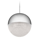 Moonlit Mini LED Pendant by Elan, Title: Default Title, ,  | Casa Di Luce Lighting