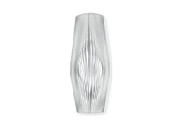 Mirage Wall Lamp by Slamp, Title: Default Title, ,  | Casa Di Luce Lighting