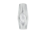 Mirage Wall Lamp by Slamp, Title: Default Title, ,  | Casa Di Luce Lighting