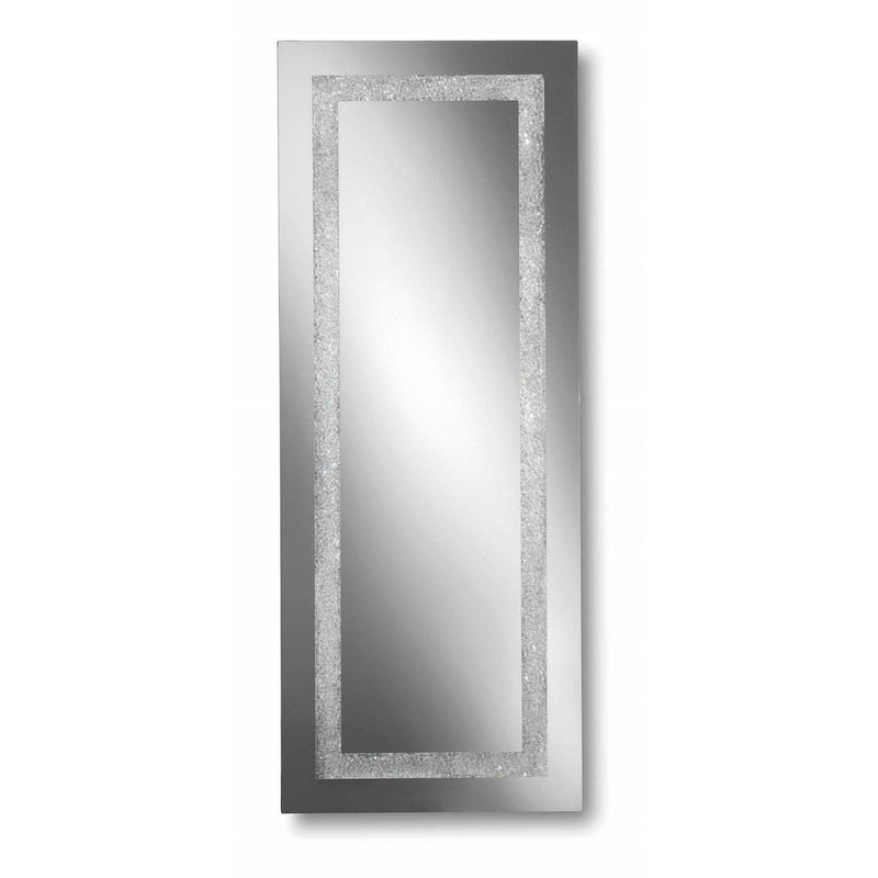 Narciso 1060/180 Wall Mirror by Sillux 