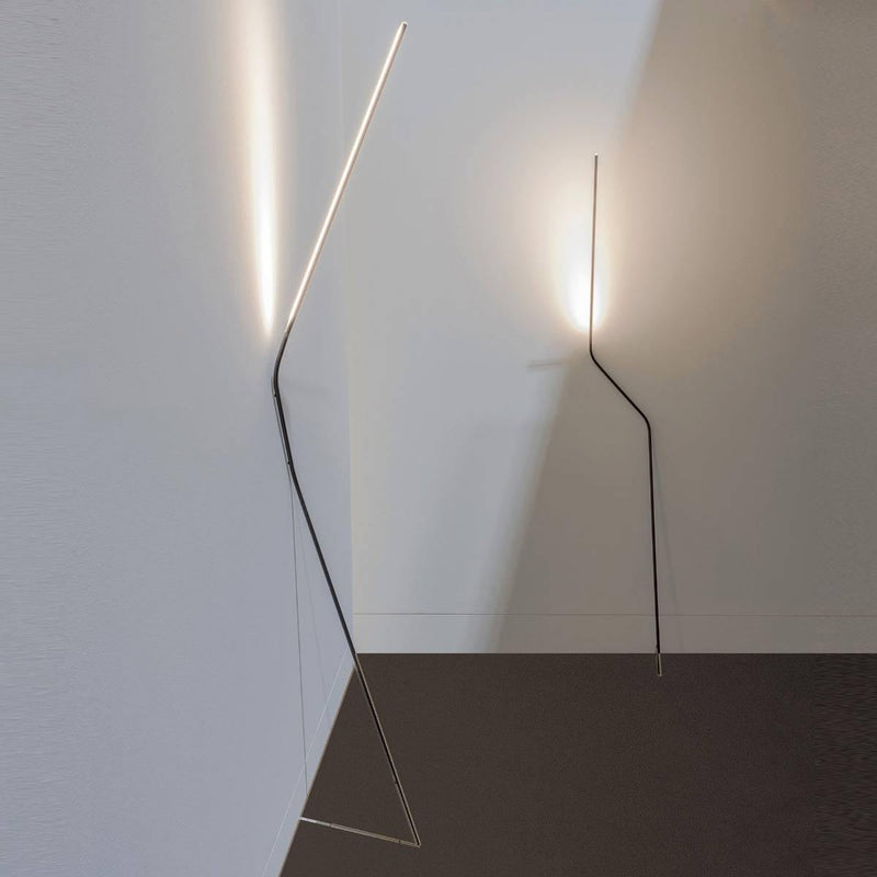 Neo Floor Lamp by Nemo, Title: Default Title, ,  | Casa Di Luce Lighting
