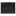 Newport ER7108 Outdoor Step Light by Kuzco, Finish: Black, Grey, Back Box: ER7108-CBOX (Wet Location), ER7108-MBOX (Dry Location),  | Casa Di Luce Lighting