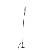 Nilo Outdoor Floor Lamp by Karman, Size: Small, ,  | Casa Di Luce Lighting