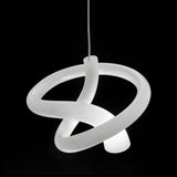 Nodo  Pendant by Vistosi, Title: Default Title, ,  | Casa Di Luce Lighting