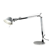 Tolomeo Mini Table Lamp by Artemide