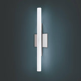 Norma Wall Lamp by Nemo, Light Option: LED, Halogen, Size: Small, Medium, Large,  | Casa Di Luce Lighting