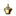 Nostalgia Medium Pendant by Lodes, Finish: Clear, Chrome, Gold, Gold Rose, Glossy Smoke, Glossy Copper, ,  | Casa Di Luce Lighting