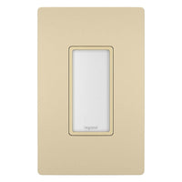 Tri Color Radiant Full Night Light by Legrand Radiant