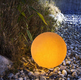 Oh! Mars E26 Floor Lamp by Linea Light, Size: Small, ,  | Casa Di Luce Lighting
