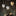 Ola S2 15 Pendant by Masiero, Color: Matt White, Gold Leaf, Copper Leaf Frame Copper Pendants-Masiero, Oxide Red, Blue Navy, Matt Bronze, Burnished Frame Amber Pendants-Masiero, Matt Black, Silver Leaf, Light Option: E12, LED,  | Casa Di Luce Lighting