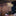 Ola S4 OV 100 Chandelier by Masiero, Color: Matt White Frame Cold Pendants-Masiero, Gold Leaf Frame Amber Pendants-Masiero, Copper Leaf Frame Copper Pendants-Masiero, Oxide Red Frame Cold Pendants-Masiero, Blue Navy Frame Amber Pendants-Masiero, Matt Bronze Frame Warm Pendants-Masiero, Burnished Frame Amber Pendants-Masiero, Matt Black Frame Smoky Pendants-Masiero, Silver Leaf Frame Transparent Pendants-Masiero, Light Option: E12, LED,  | Casa Di Luce Lighting