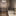 Ola STL2 Floor Lamp by Masiero, Color: Matt White Frame Cold Pendants-Masiero, Gold Leaf Frame Amber Pendants-Masiero, Copper Leaf Frame Copper Pendants-Masiero, Oxide Red Frame Cold Pendants-Masiero, Blue Navy Frame Amber Pendants-Masiero, Matt Bronze Frame Warm Pendants-Masiero, Burnished Frame Amber Pendants-Masiero, Matt Black Frame Smoky Pendants-Masiero, Silver Leaf Frame Transparent Pendants-Masiero, Light Option: E26, LED,  | Casa Di Luce Lighting