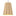Olivia Pendant by Weplight, Color: Ash, Beech, Ebony, Grey Oak, Wenge, Petiribí, Red, Yellow, Green, Blue, White, Size: Small, Medium, Large, X-Large,  | Casa Di Luce Lighting