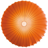 Muse Wall Light by AXO Light, Color: Orange Muse, Fuchsia Muse, Dark Blue Muse, Flower Muse, Green Muse, Light Blue Muse, Light Sticks Muse, Multicolor Muse, Pink Muse, Red Muse, Violet Muse, White Muse, Yellow Muse, Size: Small, Medium, Large, X-Large,  | Casa Di Luce Lighting