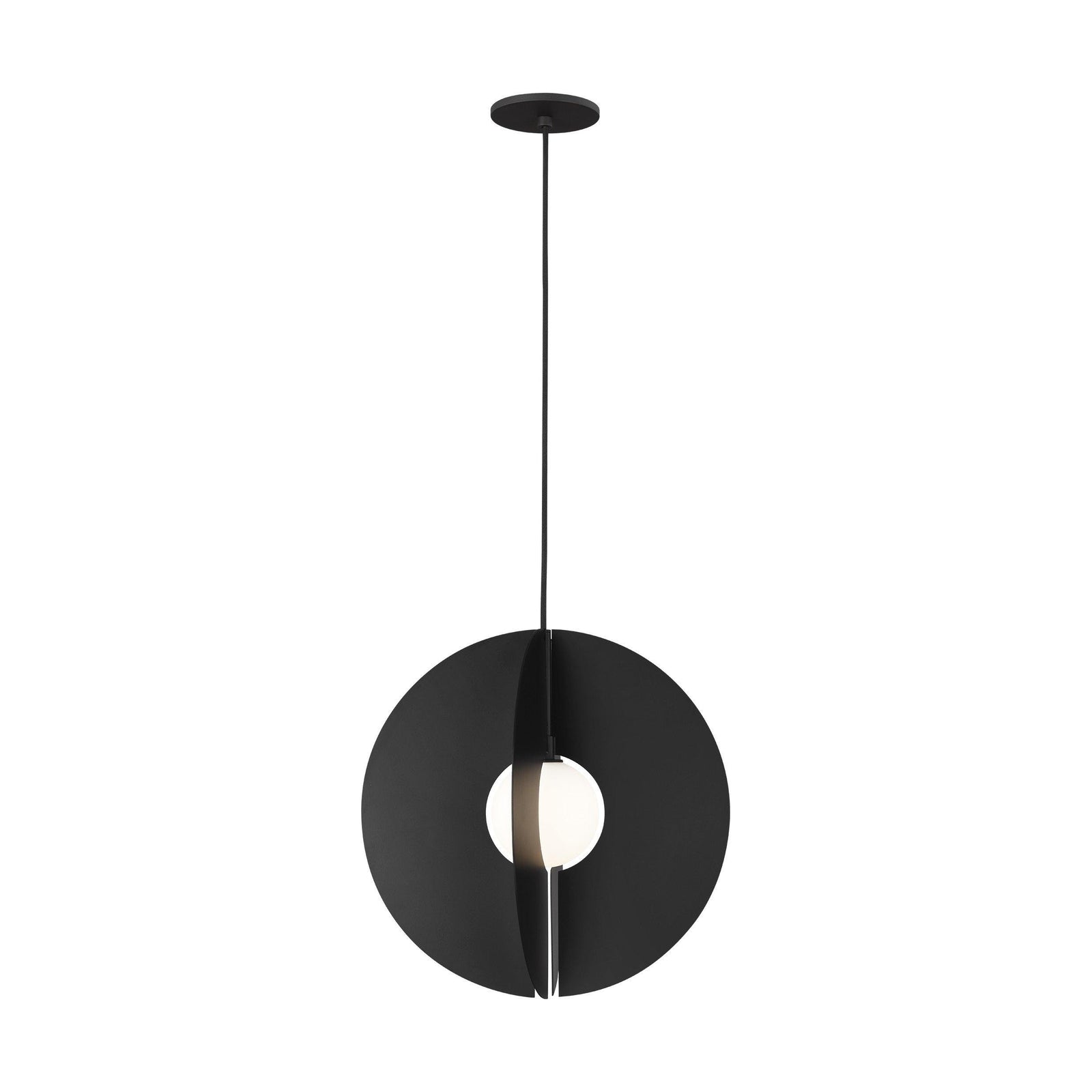 orbel_rnd_pendant_matte_black_