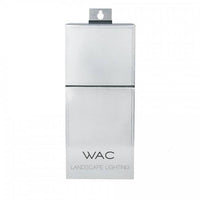 Outdoor Magnetic Transformer by WAC Lighting