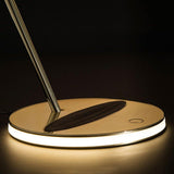 Overlay Table Lamp by Slamp