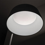 Oxygen FL2 Floor Lamp - Casa Di Luce