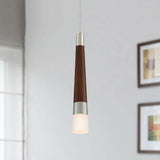 Padron Pendant by Modern Forms