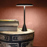 Panama Mini LED Table Lamp by Nemo