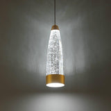Mystic Pendant by Modern Forms, Title: Default Title, ,  | Casa Di Luce Lighting