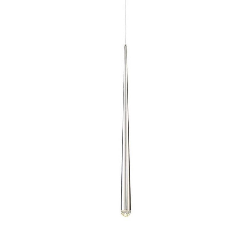 Cascade Mini Pendant by Modern Forms