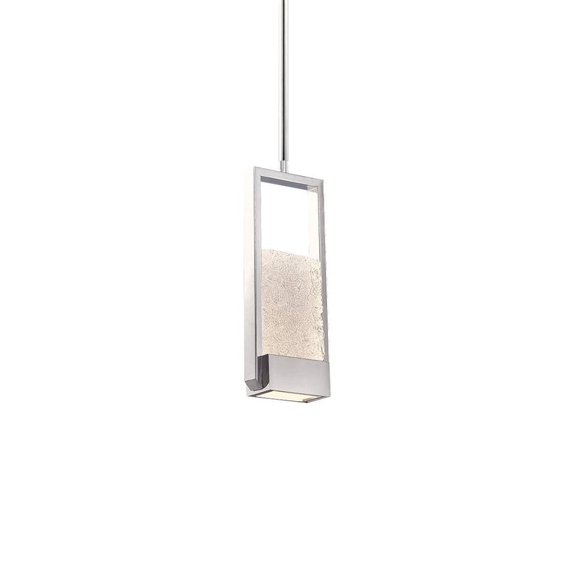 Swing LED Pendant by Modern Forms