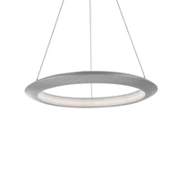 The Ring Pendant - Casa Di Luce