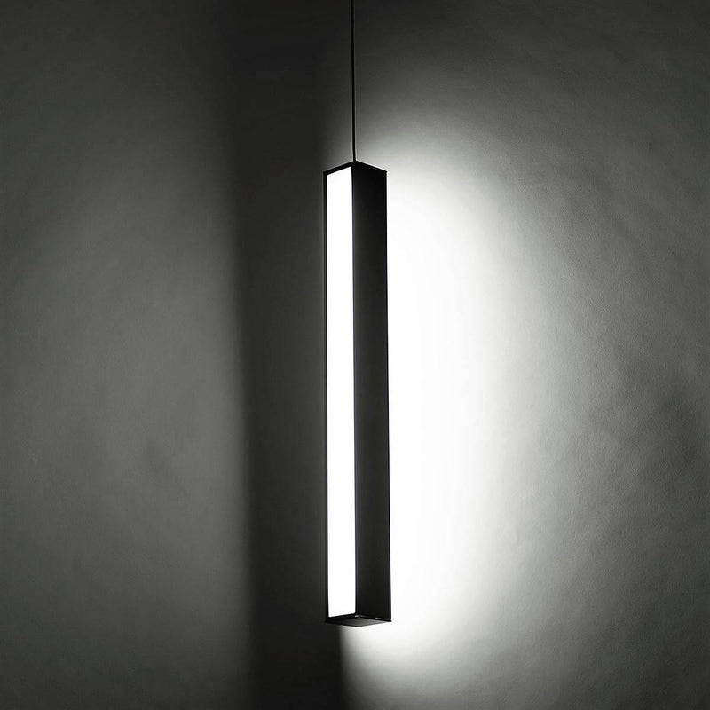 Chaos Pendant by Modern Forms, Finish: Black, Brass Aged, Size: Small, Medium, Large,  | Casa Di Luce Lighting