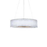 Rhiannon Indoor Pendant Light by Modern Forms