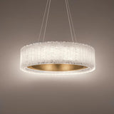 Rhiannon Indoor Pendant Light by Modern Forms