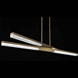 Minx Pendant by Modern Forms, Finish: Brass Aged, AN - Antique Nickel, Size: Small, Large,  | Casa Di Luce Lighting