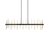 Harmonix Chandelier by Modern Forms, Title: Default Title, ,  | Casa Di Luce Lighting