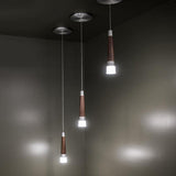 Padron Pendant by Modern Forms