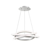 Veloce Pendant by Modern Forms