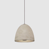 Castle Pendant by Seed Design, Size: Small, ,  | Casa Di Luce Lighting