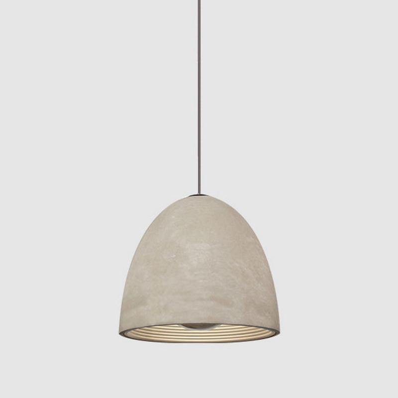 Castle Pendant by Seed Design, Size: X-Small, ,  | Casa Di Luce Lighting