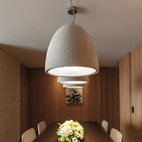 Castle Pendant by Seed Design, Size: X-Small, Small, Medium, Large, ,  | Casa Di Luce Lighting