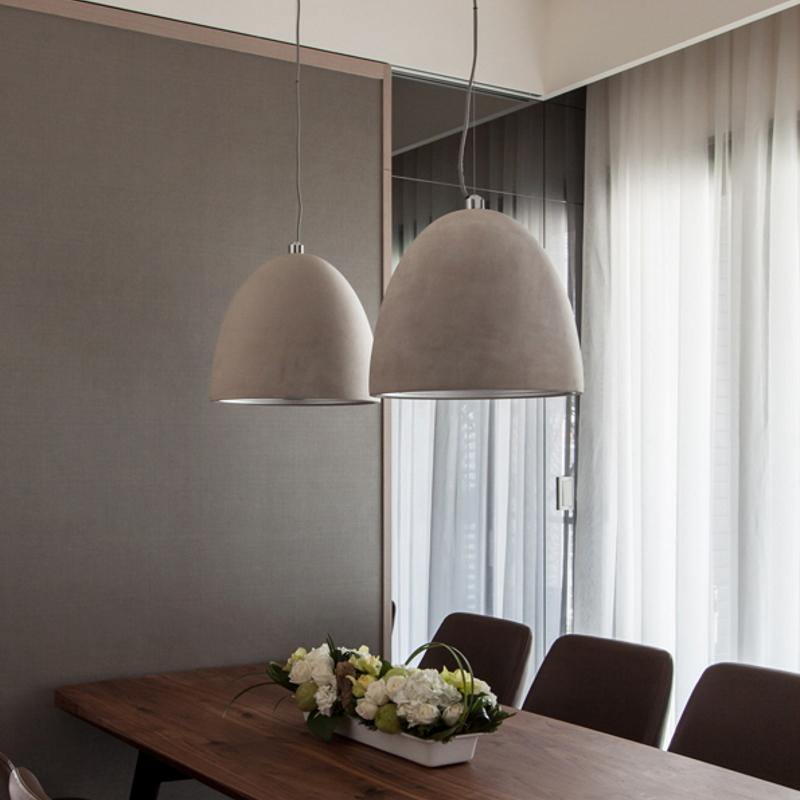Castle Pendant by Seed Design, Size: X-Small, Small, Medium, Large, ,  | Casa Di Luce Lighting