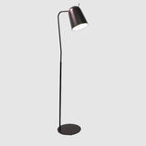 Dodo Floor Lamp by Seed Design, Title: Default Title, ,  | Casa Di Luce Lighting