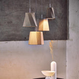 Castle Swing Pendant Light by Seed Design, Size: X-Small, Small, ,  | Casa Di Luce Lighting