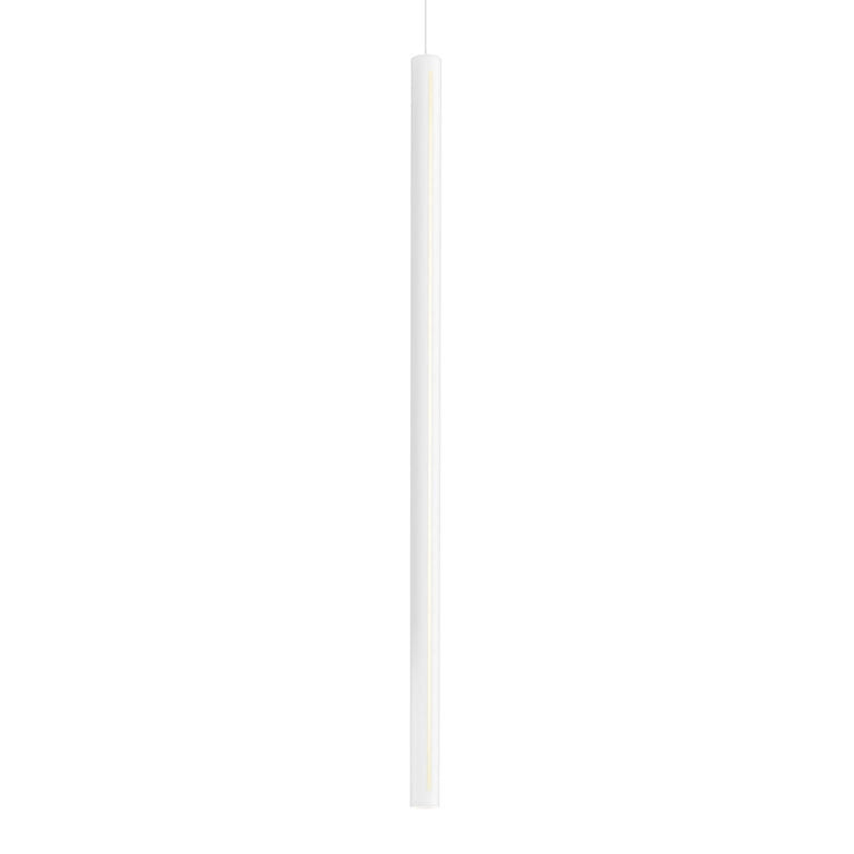PDLED Linea Pendant Light - XLarge White