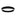 Cilindrico Pendant by Accord, Color: Matte Black, Size: 23 Inch,  | Casa Di Luce Lighting
