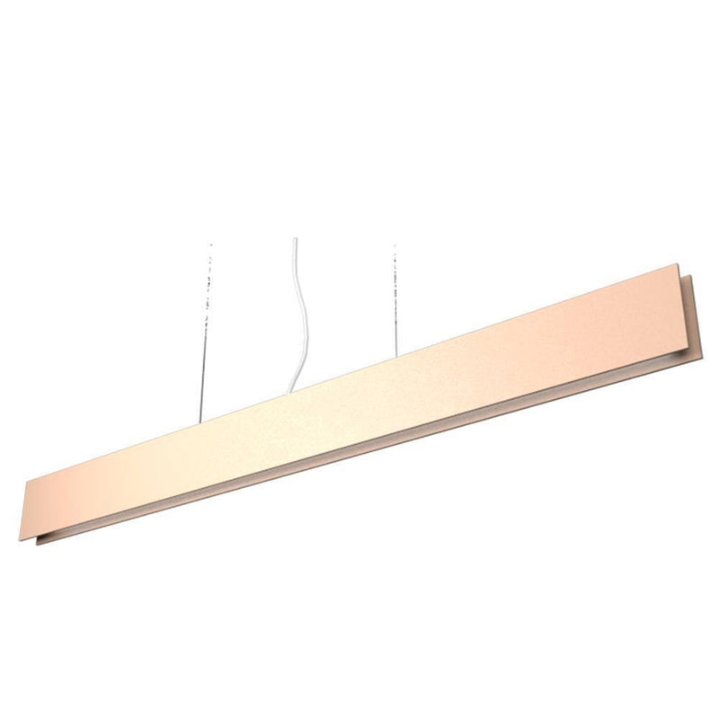 Clean Pendant by Accord, Color: Bronze, Size: 71 Inch,  | Casa Di Luce Lighting