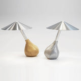 Piccola Table Lamp Family