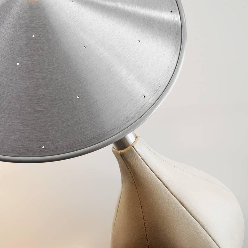Piccola Table Lamp Details
