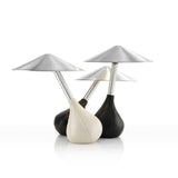 Piccola Table Lamp Family