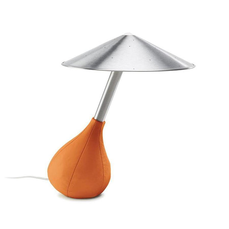 Piccola Table Lamp - Casa Di Luce