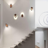 Pin-Up Wall/Ceiling Light by Lodes Studio Italia Design