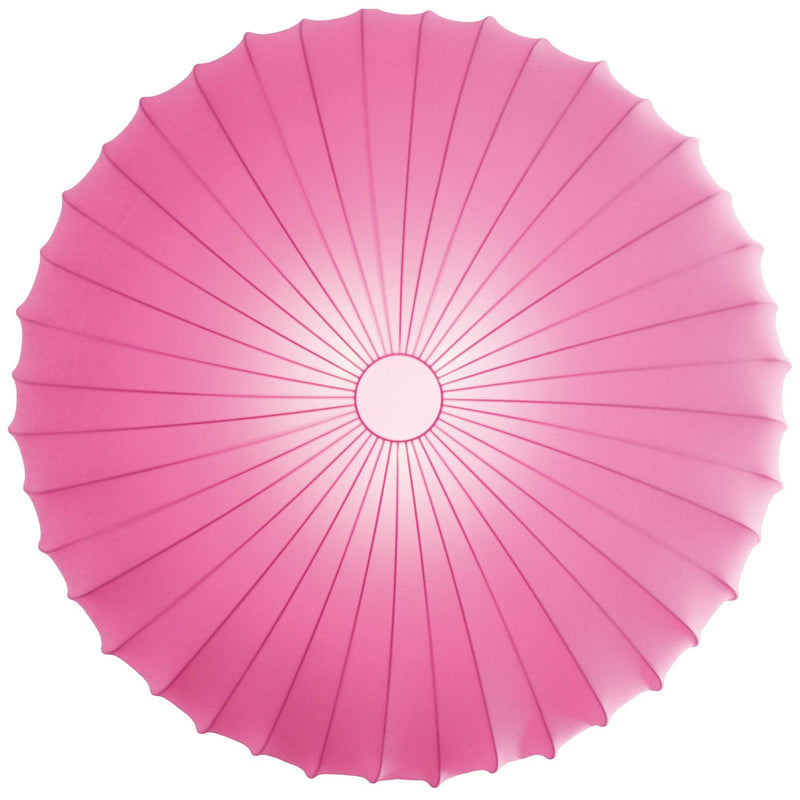 Muse Wall Light by AXO Light, Color: Pink Muse, Size: Small,  | Casa Di Luce Lighting